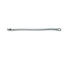 Horze Tie Chain Clear 35.5