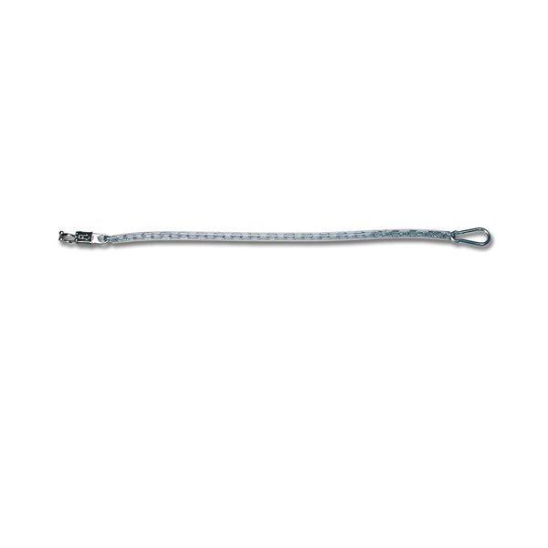Horze Tie Chain Clear 35.5