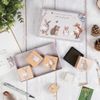 Wrendale Designs - 'The Country Set' Ink Stamp Set