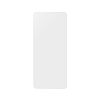 Screen Protector for Oppo K10 5G Protection Anti Glare dipos