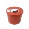 COVIDIEN SHARPS CONTAINER 1 GAL