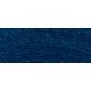 Van Gogh 40ml Acrylic Paint - Prussian blue phthalo