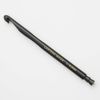 Lantern Moon Ebony Crochet Hooks Needles - E (3.50mm)