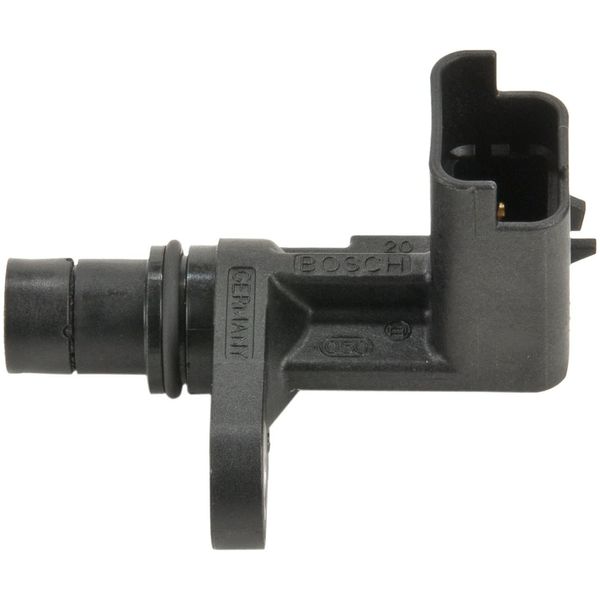 Metzger 0903108 Original Ersatzteil Sensor, Zündimpuls