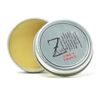 Take A Chance Solid Perfume 30g - Pink Pepper, Lemon, Pineapple, Hyacinth, Jasmine