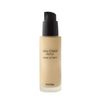 Miss Claire Prestige Makeup Base Shine, Beige, 30 ml