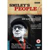 Smiley's People [1982] [DVD]