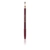 Collistar Professional Lip Pencil 08-cameo Pink