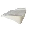 Driver Bottom Seat Replacement Foam Padding For 2014-2019 Chevy Silverado Tahoe