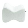 Memory Foam Leg Spacer Pillow