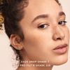 Fenty Beauty by Rihanna Eaze Drop Blurring Skin Tint 7