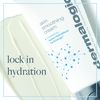 Dermalogica Skin Smoothing Cream 15ml