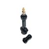Stan's Tubeless Universal+ Valves (Medium)