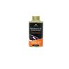 LINCOLN Neatsfoot Oil Compound - 500ml