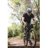 NZERO Bicycle Chain Lubricant | DRY Wax | 100% Organic