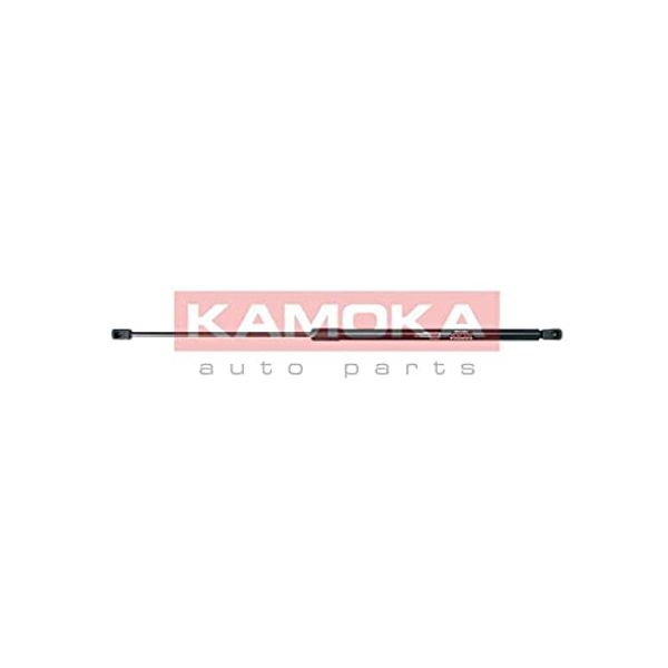 Kamoka Gasfeder, Motorhaube 7091104
