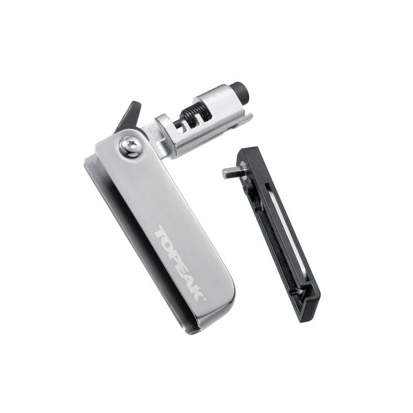 TOPEAK(トピーク) リンク 11
