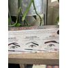 Benefit The Great Brow Basics 3 Pcs Set  / New With Box - SHADE 5