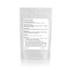 Royal Jelly Tablets (V) (Pack of 90)