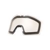 Oakley Fall Line Medium Replacement Lens Prizm Clear