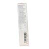 Black Opal Total Coverage Face & Body  Concealer 460 Beautiful Bronze