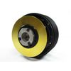 HKB Sports Steering Boss Om – 188 