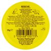Rescue Pastilles Blackcurrant, 50g