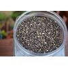 Forcefield - All Natural insect repellant - granules - Ready to use 