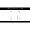 O'Neill Men's Long Sleeve Black/Trvlr Conway L