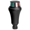 Railblaza IPS Port Starboard Light - Black, NA