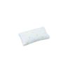 Cape Rombo Cushion Cover (RF3) Waterproof