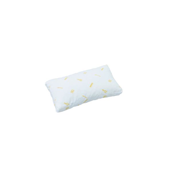 Cape Rombo Cushion Cover (RF3) Waterproof
