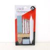 Jakar Artists Drawing Companion Set