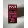 HERIT BEAUTY CREAM