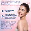 5 x Lifting-Hydrogel-Masken