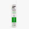 Sting Kill Disposable Swabs External Anesthetic Itch & Pain Relief Effective 5ct