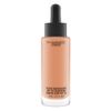 Mac Cosmetics / Studio Waterweight SPF 30 Foundation Nw35 1 oz (30 ml)