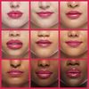 MAC Squirt Plumping Gloss Stick - 13 Amped (Pink) - .08 oz / 2.3 g