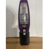 Bissell pet eraser wall mount ,please Read Description LITHIUM iON VERSION ONLY