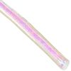 Caps Fly Material Mylar Tube Pearl XL