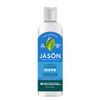 Jason Conditioner, Thin to Thick Extra Volume, 8 Oz
