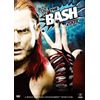 WWE ザ・バッシュ2009 [DVD]