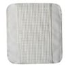 [For Cloth Napkins] Waffle & Flannel Plain Regular