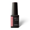 SHIELD Gel Wasted Beauty 374, 15 ml