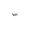 Yato yt-73124 Laser Distance Meter – 0.05 – 30 m