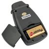 Accessotech Digital Damp Moisture Meter Detector Tester Wood Timber Plaster Sensor Caravan