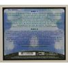 Sing A Happy Song: The Wb Recordings (2 Cd Set)