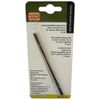 Proxxon 28116 Hand Tools Supplies & Accessories