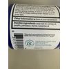 Vaporizing Chest Rub Cough Suppressant