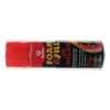 Pasco 12333 12 oz Expanding Foam Sealant